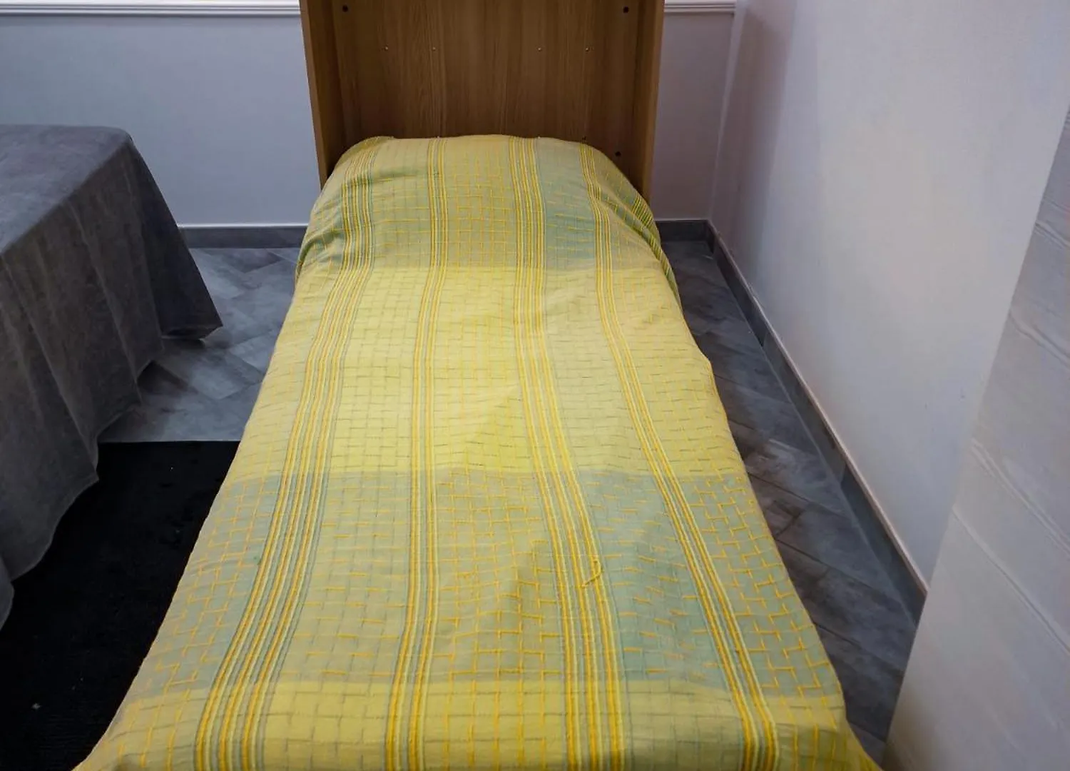 Acasadititty - Sanremo Apartments